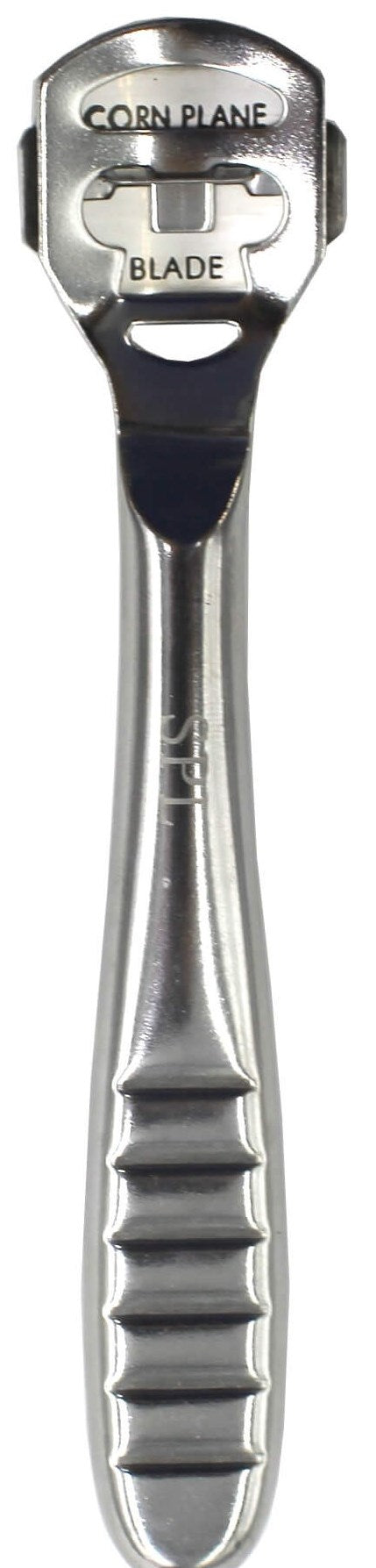 SPL 9902 Pedicure Razor