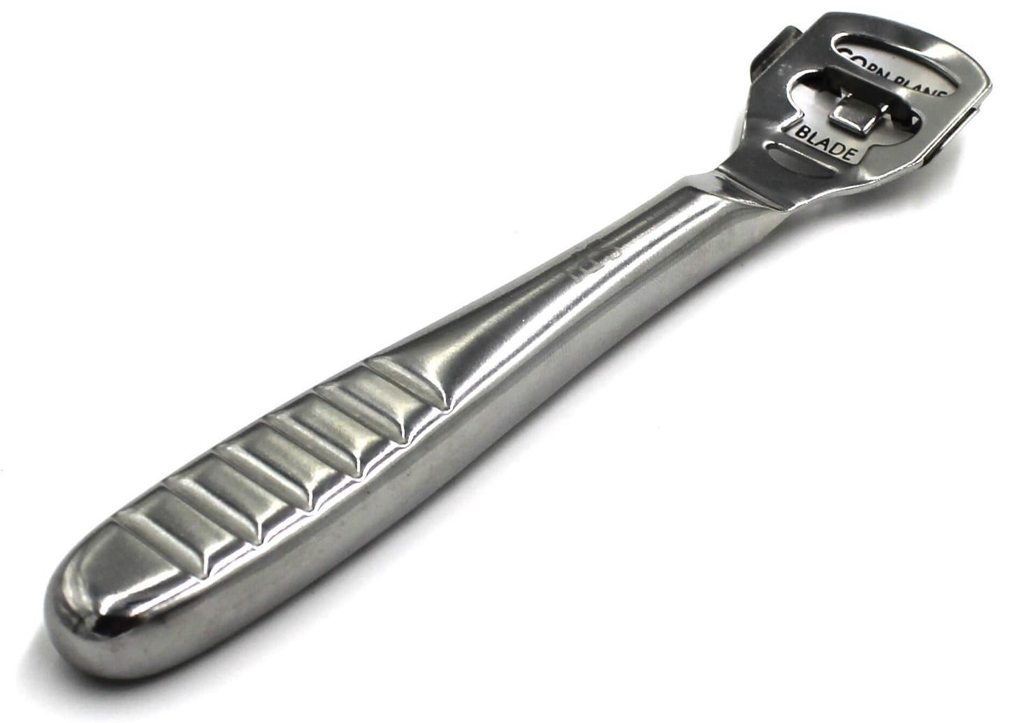SPL 9902 Pedicure Razor - Image 2
