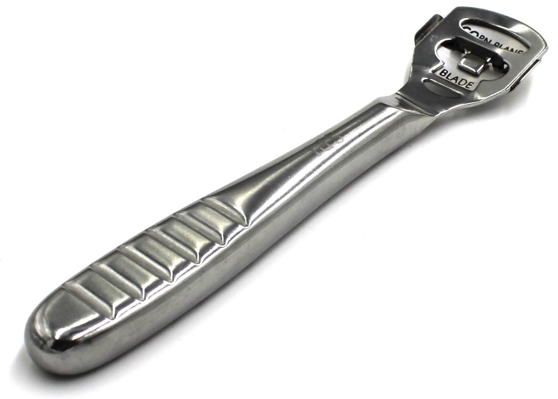 SPL 9902 Pedicure Razor - Image 2
