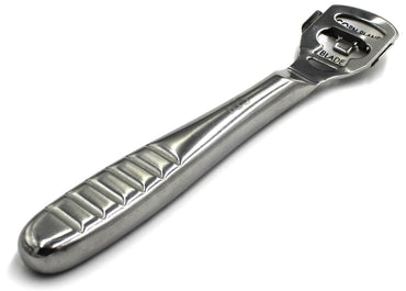 SPL 9902 Pedicure Razor - Image 2