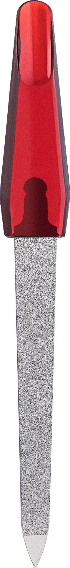 SPL 90006 Nail File, 13.5 cm