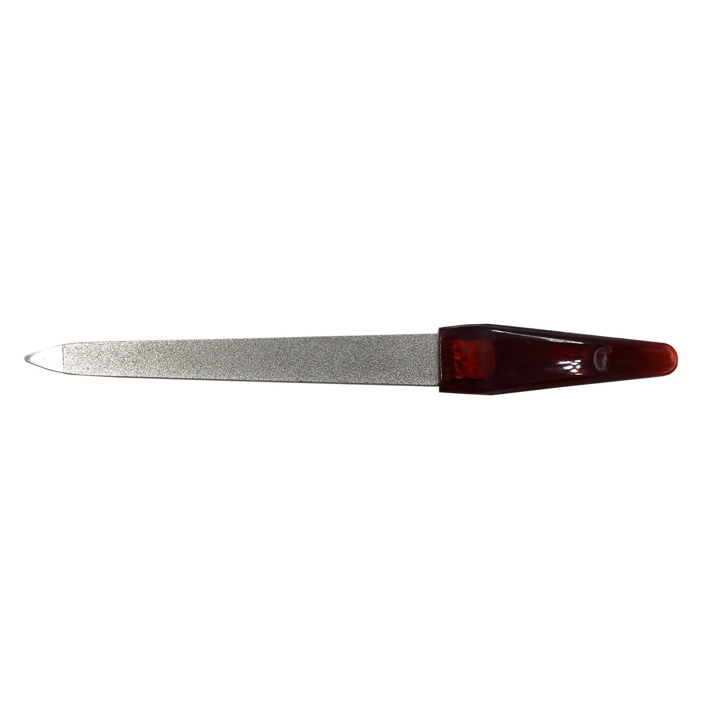 SPL 90006 Nail File, 13.5 cm - Image 2