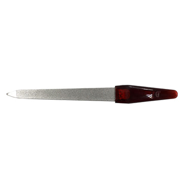 SPL 90006 Nail File, 13.5 cm - Image 2