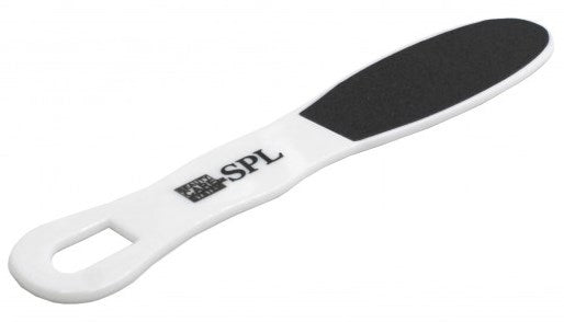 SPL 90922 Foot File - Image 2