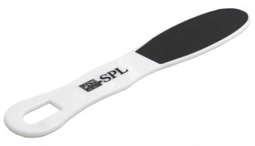 SPL 90922 Foot File - Image 2