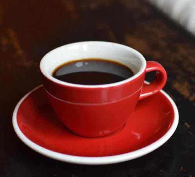 Eduscho A la Carte Premium Ground Coffee, 500 g - Image 2