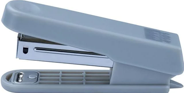 Buromax 4101 Stapler for No. 10 Staples