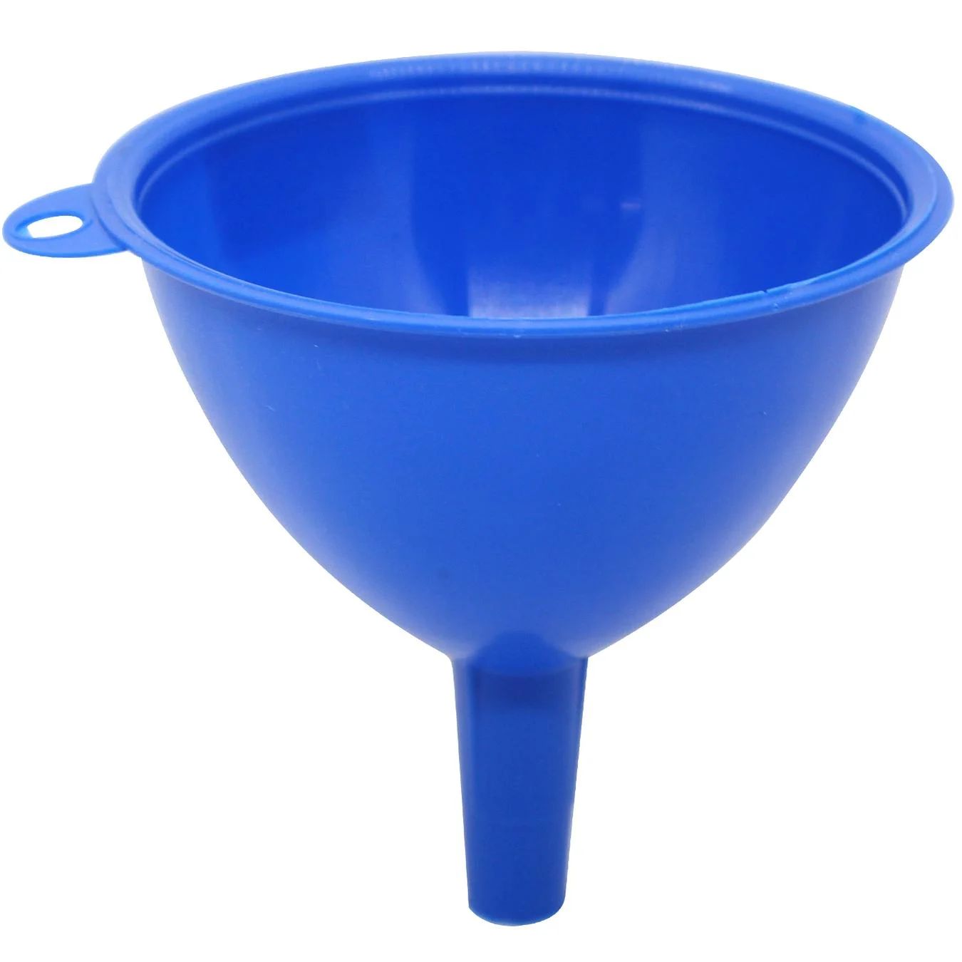Medium Plastic Funnel