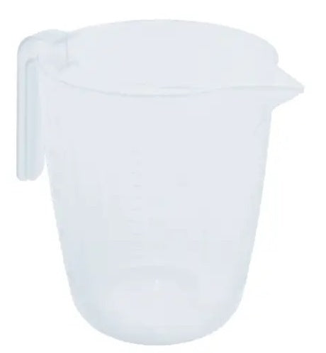 Measuring Cup, 1 L