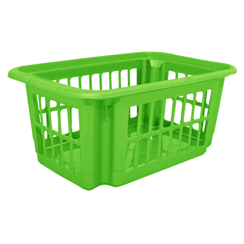 Aleana Basket, 18 L