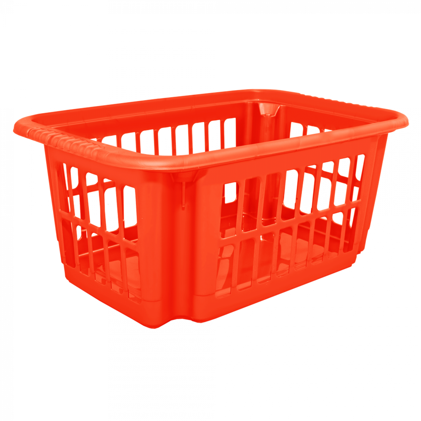 Aleana Basket, 18 L - Image 2