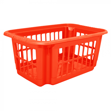 Aleana Basket, 18 L - Image 2