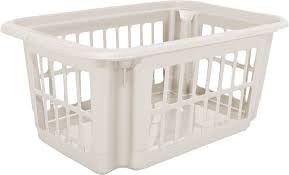 Aleana Basket, 18 L - Image 3