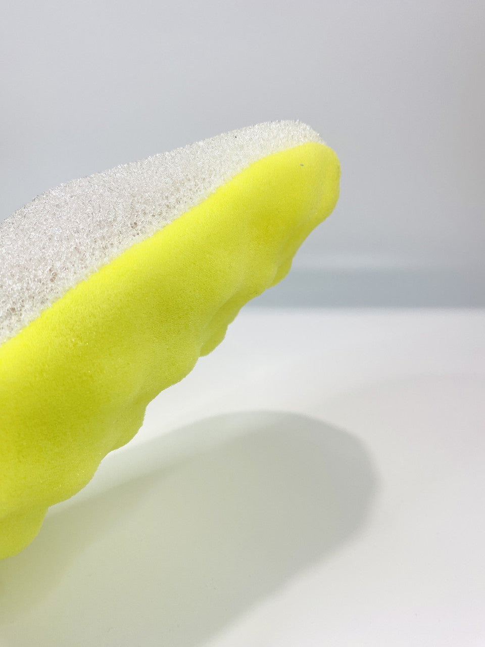 Tofix Bath Mitt with Massage Layer - Image 2