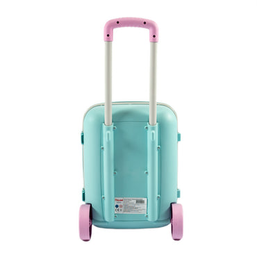Doloni 01520/02 Kids Suitcase - Image 2