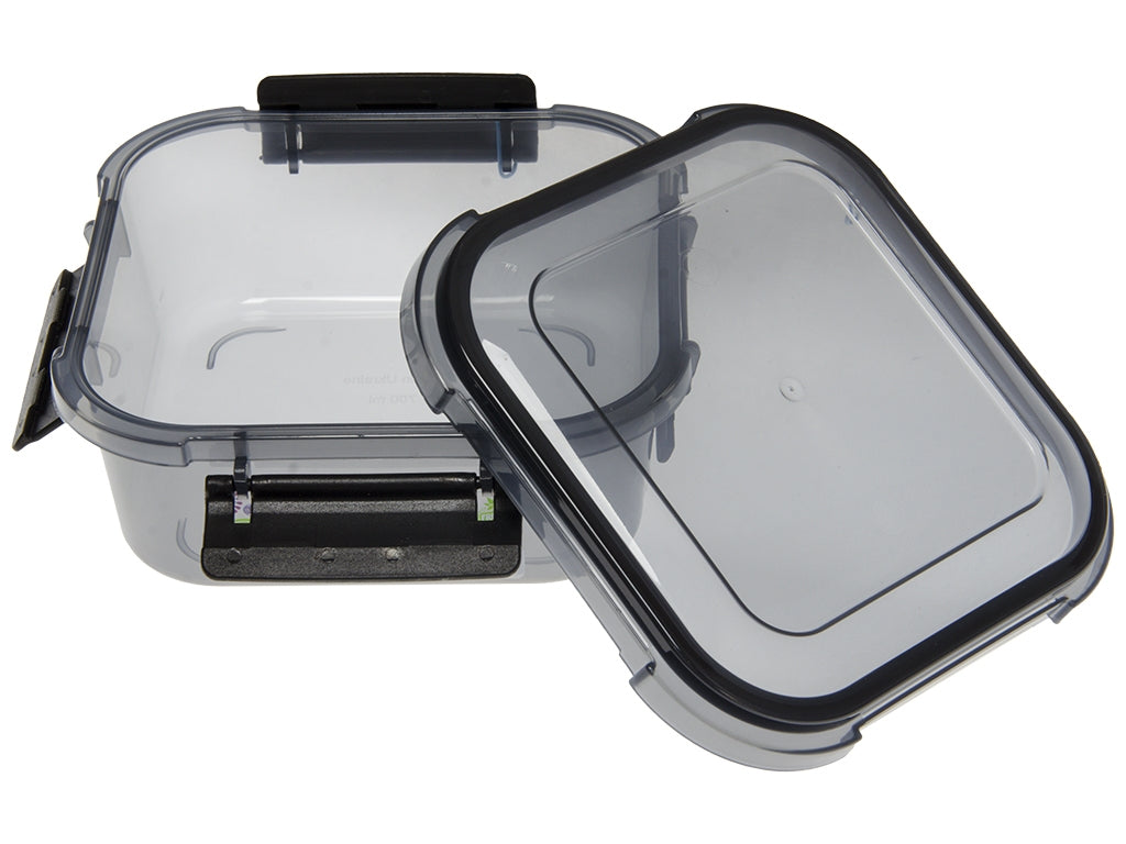 Al-Plastik Limited Line Food Storage Container, 700 mL - Image 3