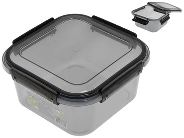 Al-Plastik Limited Line Food Storage Container, 1.43 L - Image 2