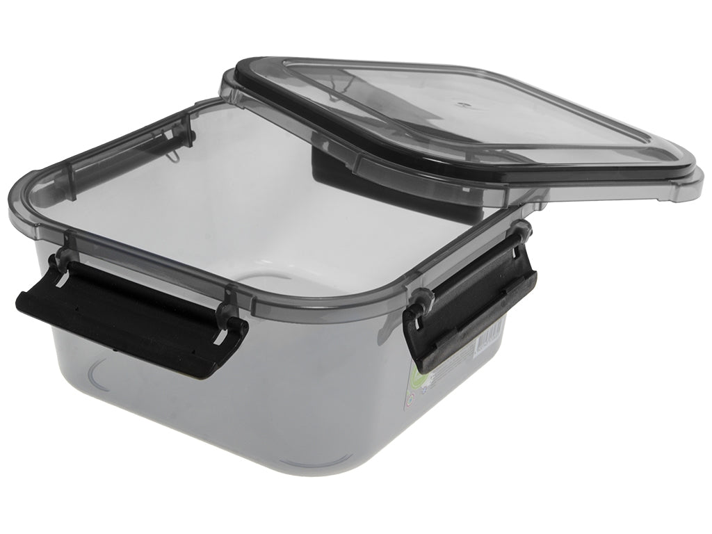 Al-Plastik Limited Line Food Storage Container, 1.43 L - Image 3