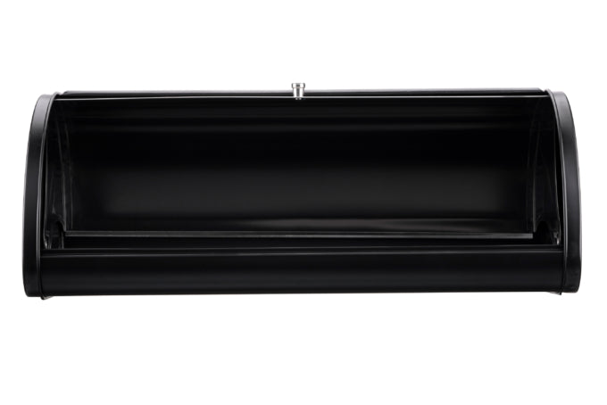 Ardesto AR4244SP Stainless Steel Bread Box, 44.5 x 26.5 x 17.5 cm - Image 4