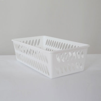 MM-Plast Storage Basket, 200 x 300 x 110 mm - Image 2