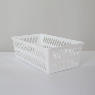 MM-Plast Storage Basket, 200 x 300 x 110 mm - Image 2