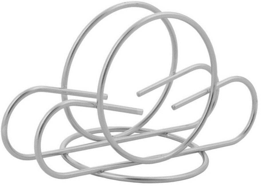 Decorative Napkin Holder