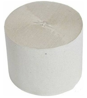 Khosen Toilet Paper, 65 m - Image 2