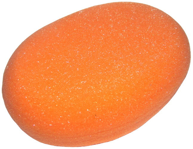 Moydodyr Relax Bath Sponge