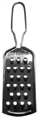 Handled Beet Grater, 11 x 5 cm