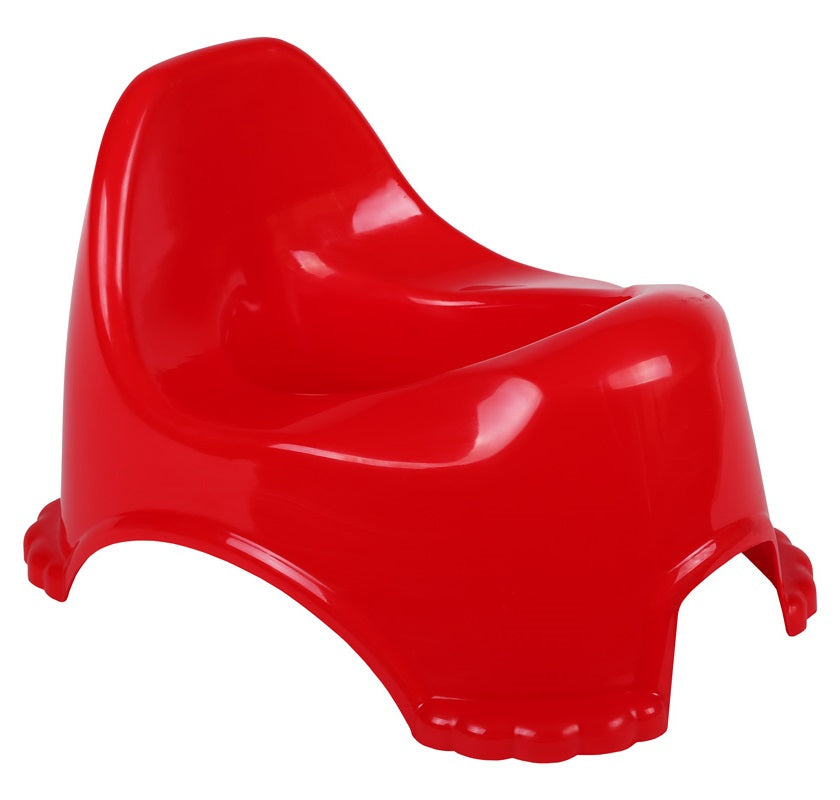 Technok 2261 Kids Potty