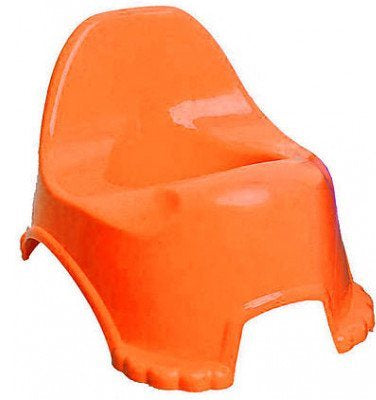 Technok 2261 Kids Potty - Image 2