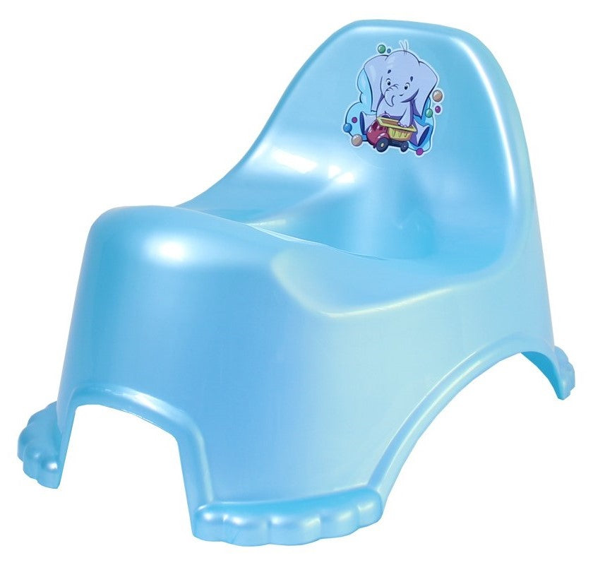 Technok 7389 Kids Potty