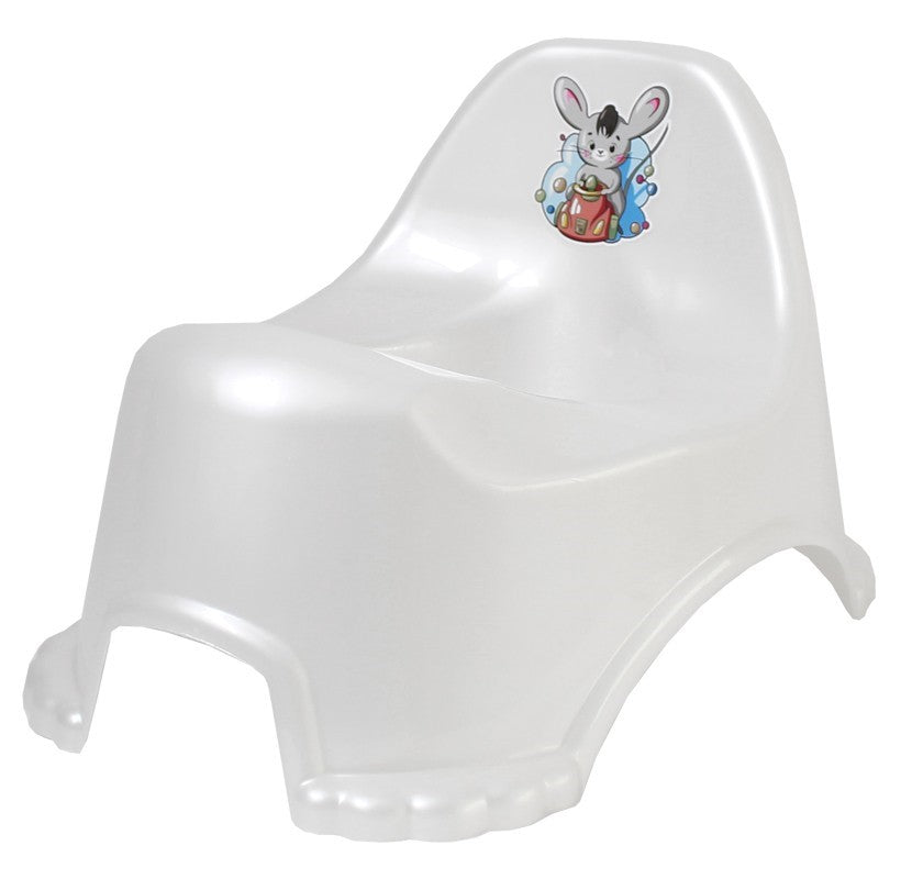 Technok 7389 Kids Potty - Image 2