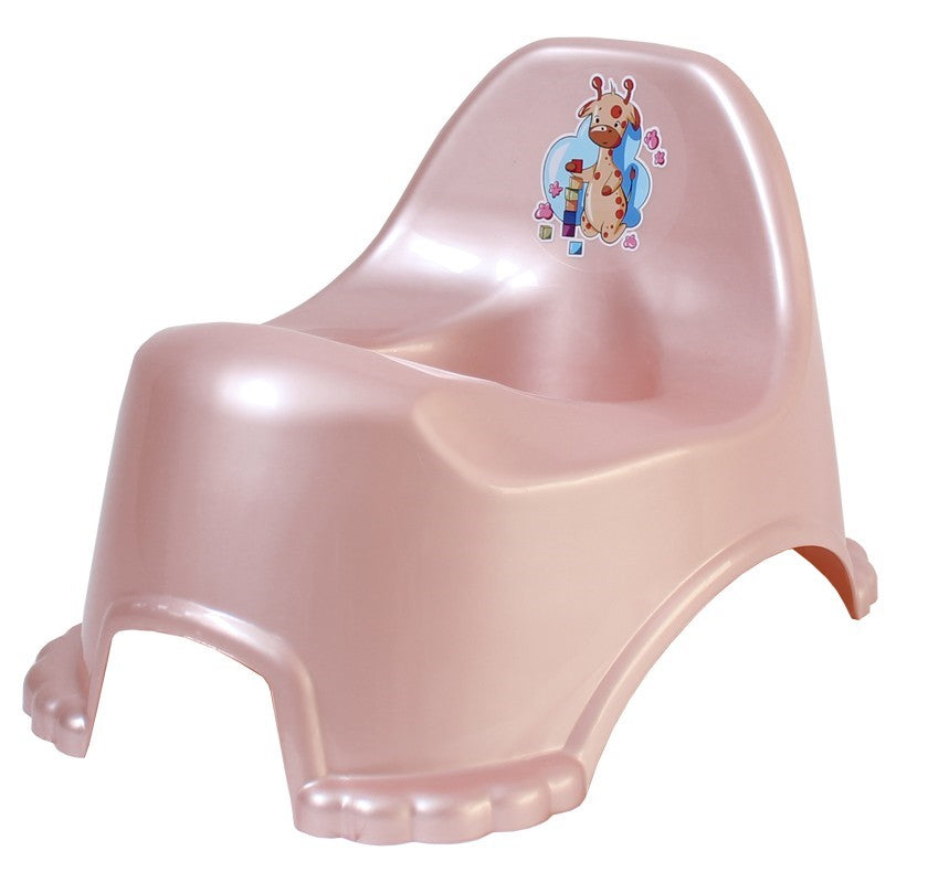 Technok 7389 Kids Potty - Image 3