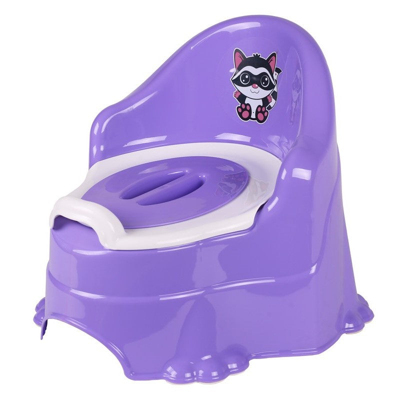 Technok 5156 Kids Potty