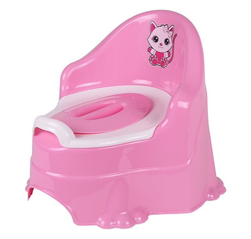 Technok 5156 Kids Potty - Image 2