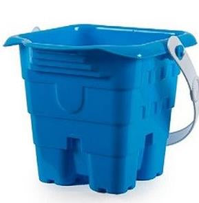 Bamsic 253 Kids Bucket - Image 2