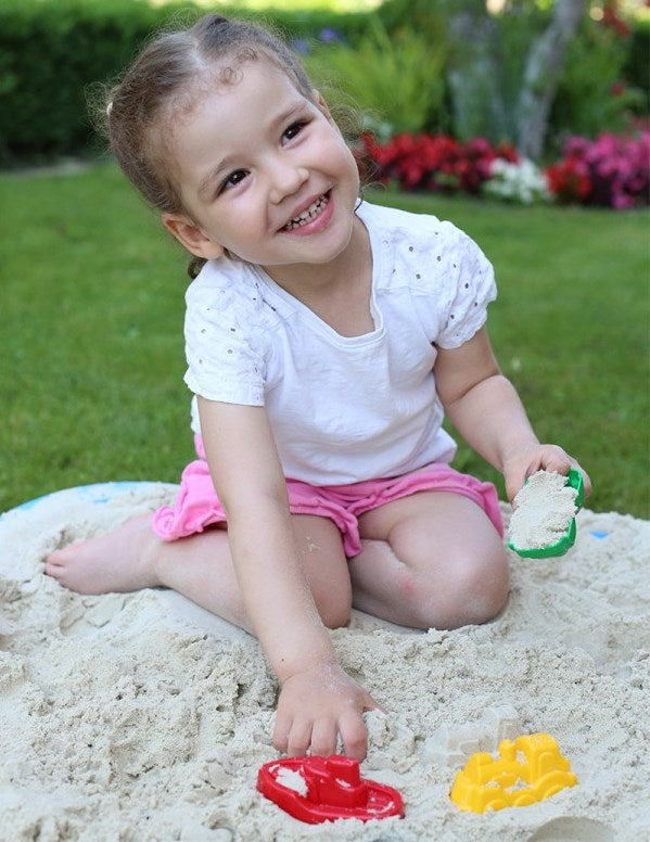 Technok 2797 Sand Mold - Image 3