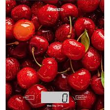 Ardesto Assorted Kitchen Scale (Price per 1 pc) - Image 3