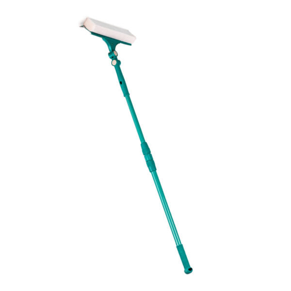 Maxus-Plus 3003 Telescopic Window Squeegee