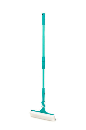 Maxus-Plus 3003 Telescopic Window Squeegee - Image 2
