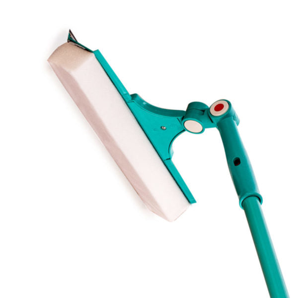 Maxus-Plus 3003 Telescopic Window Squeegee - Image 3