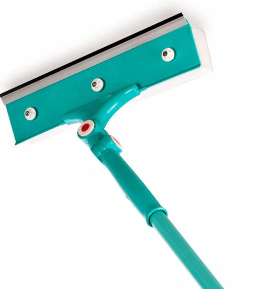 Maxus-Plus 3003 Telescopic Window Squeegee - Image 4