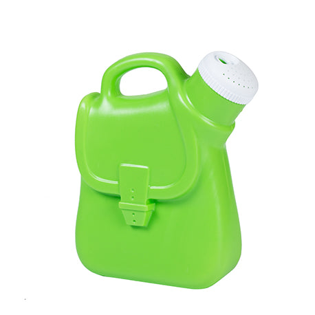 Bamsic No. 8 1252 Backpack Watering Can - Image 2