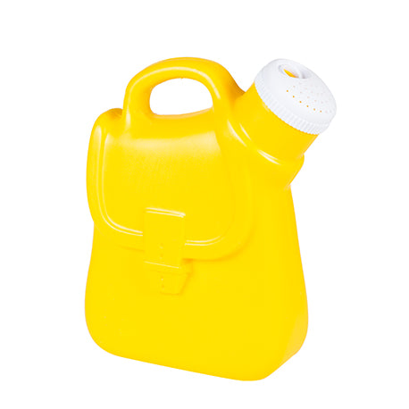 Bamsic No. 8 1252 Backpack Watering Can - Image 3