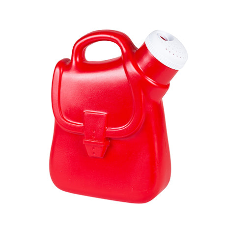 Bamsic No. 8 1252 Backpack Watering Can - Image 4