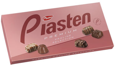 Piasten Premium Praline Selection Candy, 400 g - Image 2