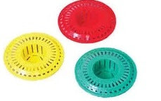 Plastic Sink Strainer