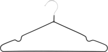 Ardesto ARHC2805B Hanger Set, 5 pcs, 40.5 cm - Image 2