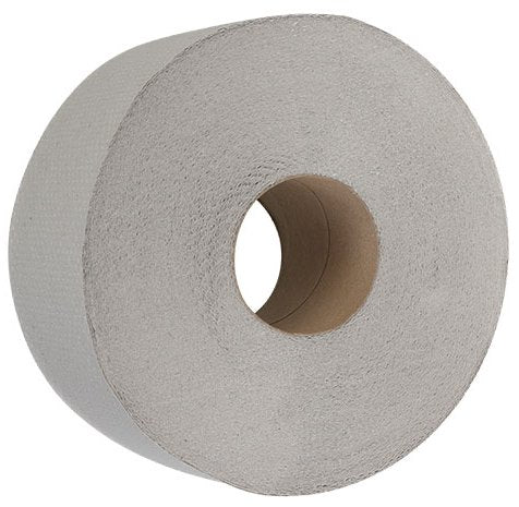 Khosen Jumbo Core Toilet Paper - Image 2